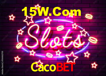 Mercados ao vivo e cash out na Cacobet