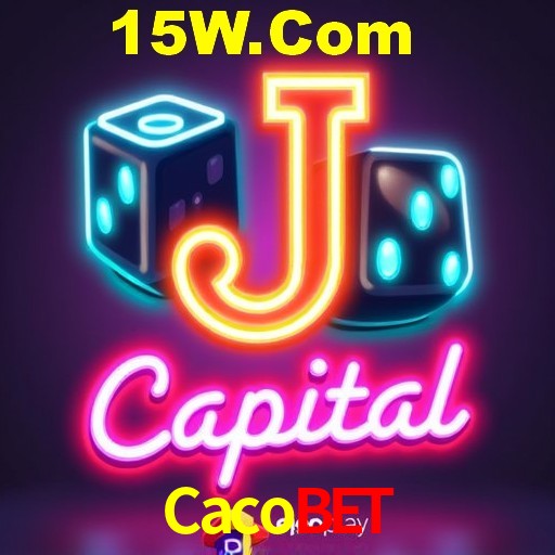 Cassino ao vivo com dealers reais na Cacobet