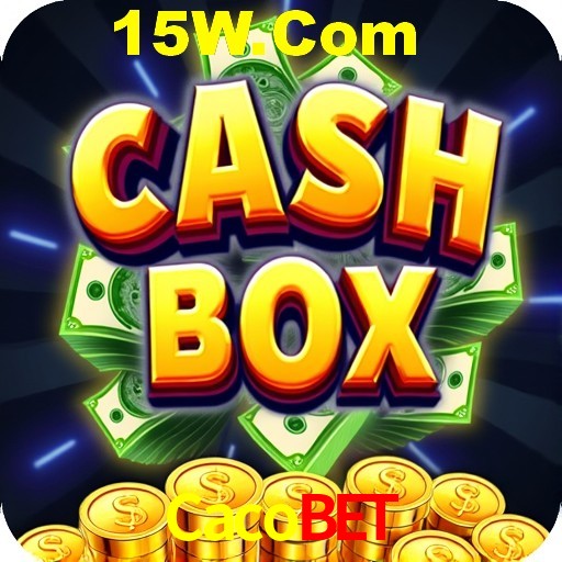 Download para Android e iOS na Cacobet